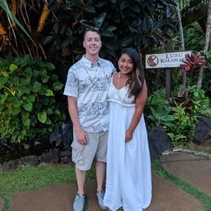 Meet your Posher, Alice